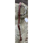 AE Tack One Ear "Beads" SALE AE Tack One Ear "Beads" SALE